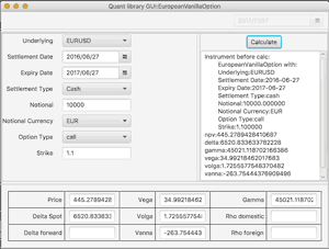 Interactivepricing.com Java client